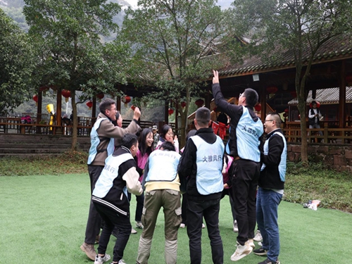 �����l(f��)չ��˾�����ľ������F�Y(ji��)�^���������l(f��)չ��˾�_չ�������